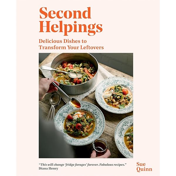 その他  Cottage Love Your Leftovers: Recipes for the Resourceful Cook River Cottage Love Your Leftovers: Recipes for the resourceful